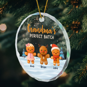 Grandma s Perfect Batch Personal 3.png