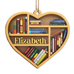 It sAGoodDayToRead2.png