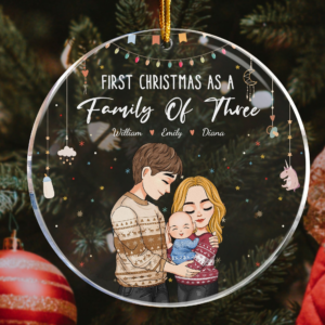Baby First Christmas As A Family 2.png