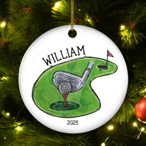 Ceramic Ornament 3.png