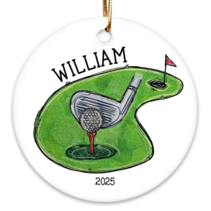 Ceramic Ornament 2.png