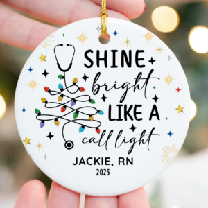 NurseOrnament3.png