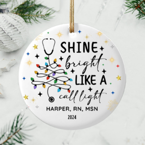 NurseOrnament4.png