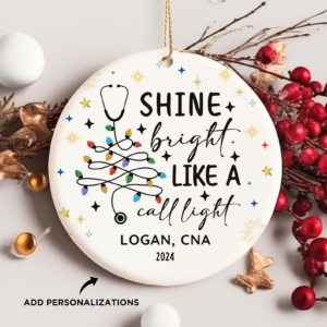 NurseOrnament2.png