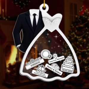 ChristmasWedding2.png