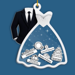 ChristmasWedding3.png