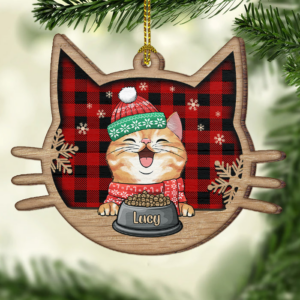 HappyCatOnChristmasDay1.png