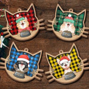 HappyCatOnChristmasDay3.png