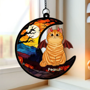 HalloweenCatOnMoon2.png