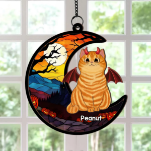 HalloweenCatOnMoon3.png