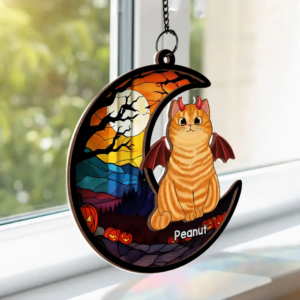 HalloweenCatOnMoon6.png