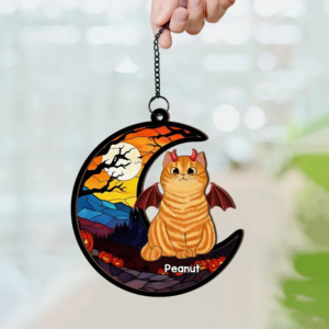 HalloweenCatOnMoon4.png
