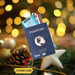 Prv77USAPassport2.png