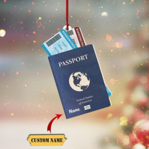 Prv77USAPassport3.png
