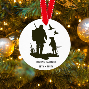 HuntingOrnament.png