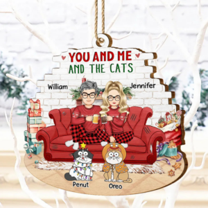 YouAndMeAndTheCats4.png