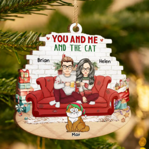YouAndMeAndTheCats3.png