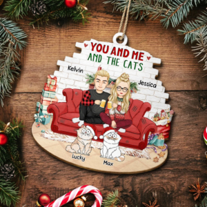 YouAndMeAndTheCats5.png