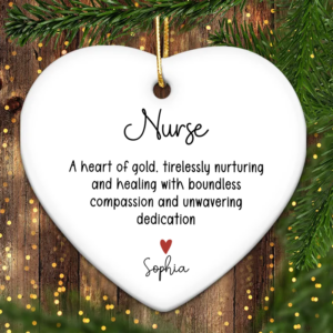 Nurse Heart Ornament.png
