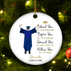 Graduation 4.png