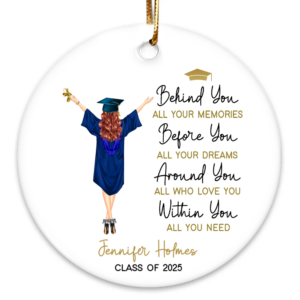 Graduation 2.png
