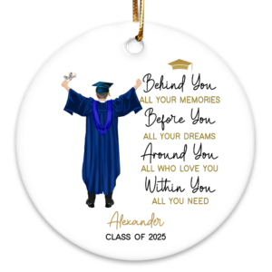 Graduation 3.png