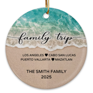 Family Trip 1.png