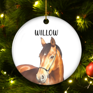 Horse Ornament 2.png