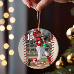 BaseballOrnament5.png
