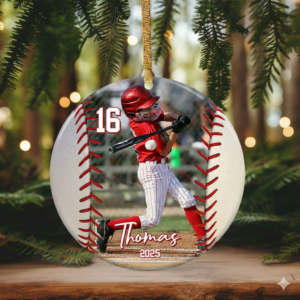BaseballOrnament4.png