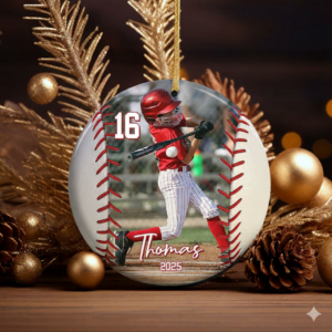BaseballOrnament3.png