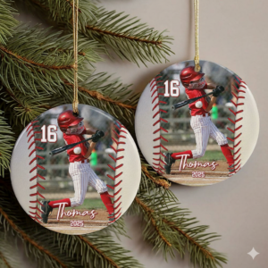 BaseballOrnament2.png