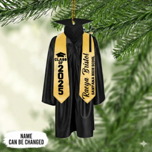 GraduationCap GownOrnament2.png