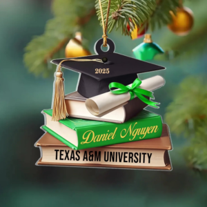 SchoolGraduationCap7.png
