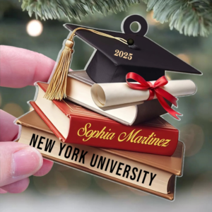 SchoolGraduationCap6.png