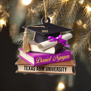 SchoolGraduationCap4.png