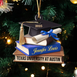 SchoolGraduationCap3.png