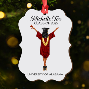 medallion ornament 3.png
