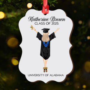 medallion ornament 2.png