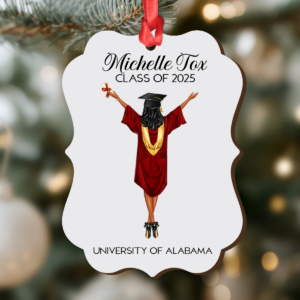 medallion ornament 4.png