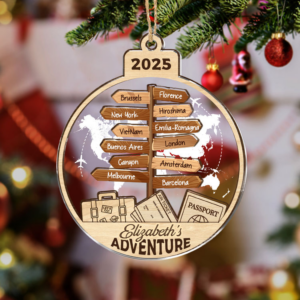 TravelingDestinationOrnament2.png