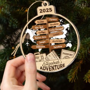 TravelingDestinationOrnament1.png