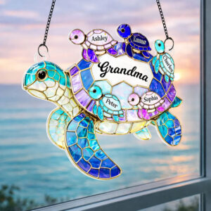 MomGrandmaSeaTurtle5.jpg