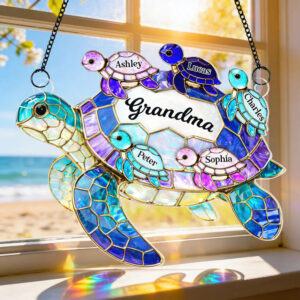 MomGrandmaSeaTurtle3.jpg