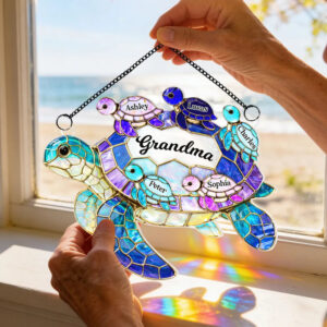 MomGrandmaSeaTurtle2.jpg