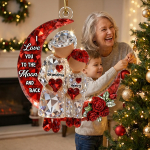 GrandmaGrandpaGrandkidSittingonMoon2.png