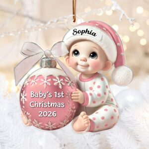 BabyHoldingChristmas2.jpg