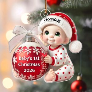 BabyHoldingChristmas3.jpg