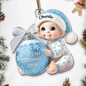 BabyHoldingChristmas4.jpg