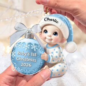 BabyHoldingChristmas5.jpg